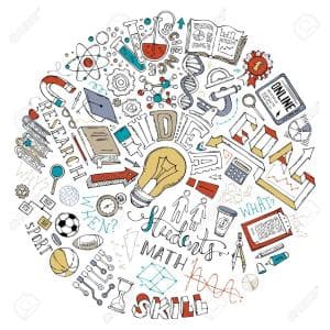 Fathima Nazrin Science Maths Tutor (Experienced)