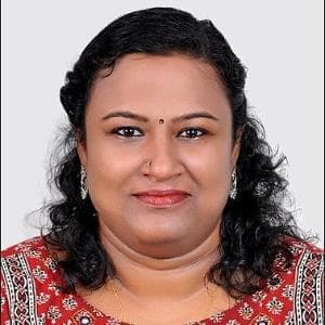 Asha Ambika Maths,Science,Computer,English,Hindi