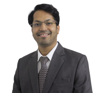 NIKHIL JAIN AP(CALCULUS AB/BC) | SAT | JEE ADVANCED MATHS | IB