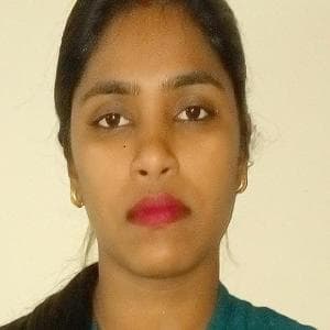 MANISHA SHARMA PHYSICS