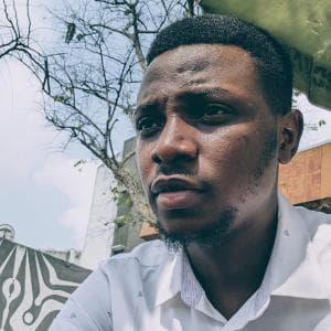 Adeyemi Abiodun Adebisi Chemistry, Organic chemistry