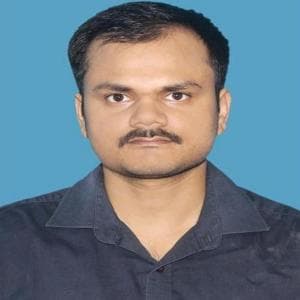 Diwakar Ojha CAT ( FACULTY OF QUANT & DILR ), MATHS UPTO 12th