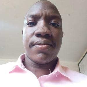 EVANS ODUOR Social studies