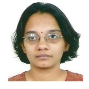 Meenu Thangam Online tutor